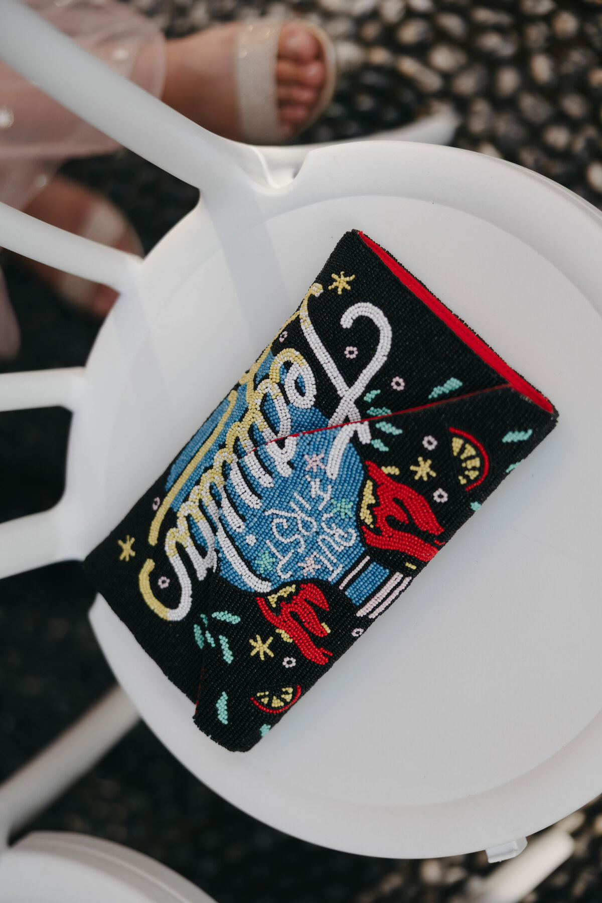 Cacie_Carroll@CacieCarrollPhotography_KriziaandNick_WeddingDayatVillaDurazzo_SantaMargheritaItaly-438