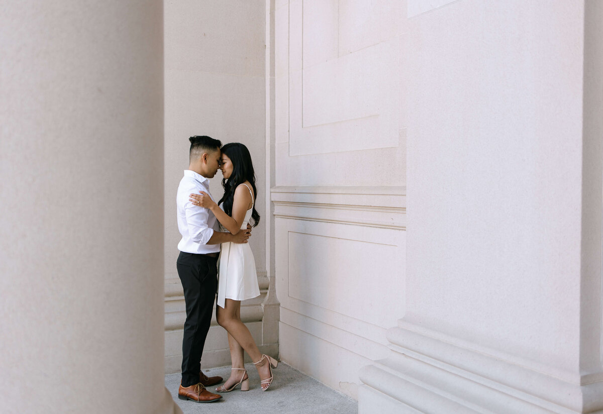 C+J-Engagement-VCP-33