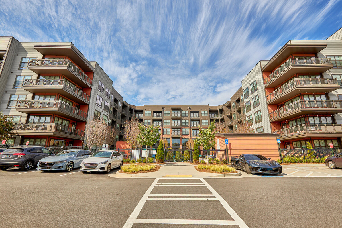 twin-rivers-250225-atlanta-best-commercial-business-real-estate-architectural-interior-design-photography-photographer-videography-drone (40)