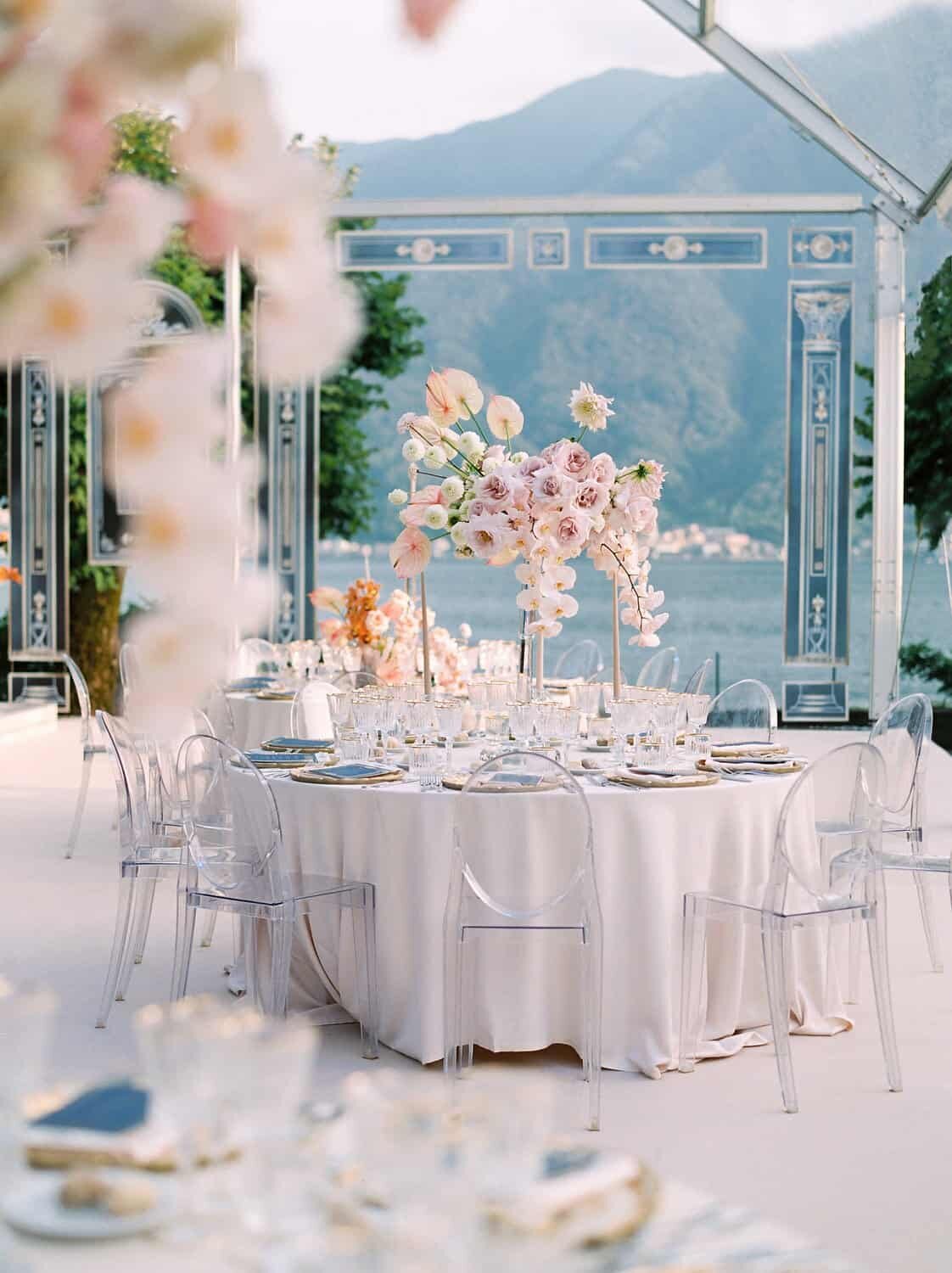 Lake-Como-Villa-Balbiano-wedding-Italy-decoration-by-Julia-Kaptelova-Phototgraphy-232