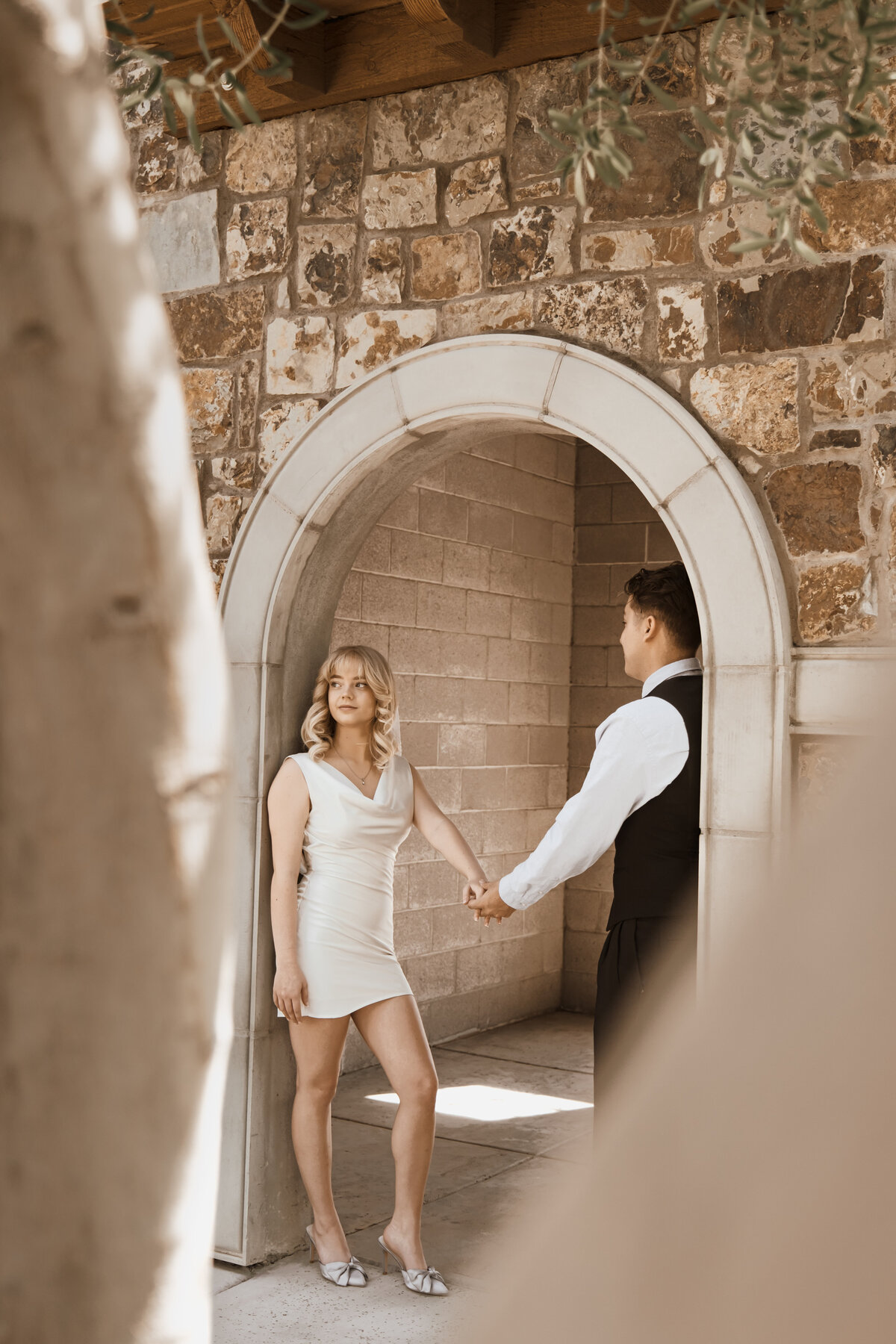 Abram&Kaitlyn-LitchfieldColor-16