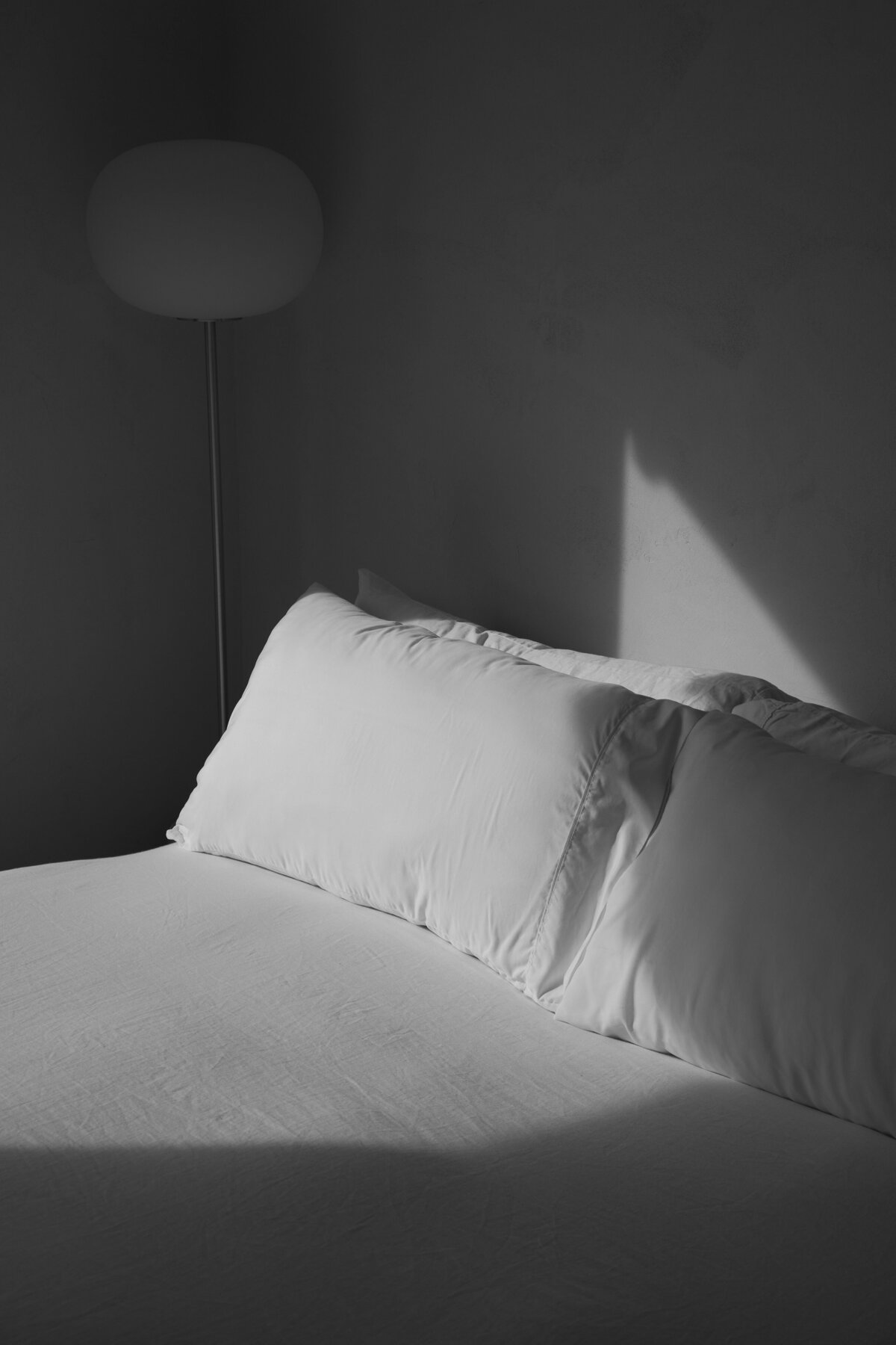 LE-CHACUEL-AIRBNB-48