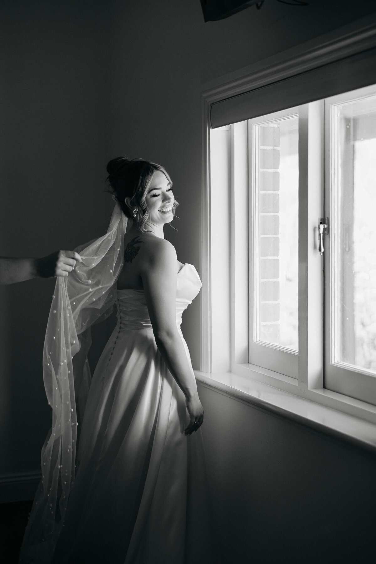 Zoe+Vic-WR-0002