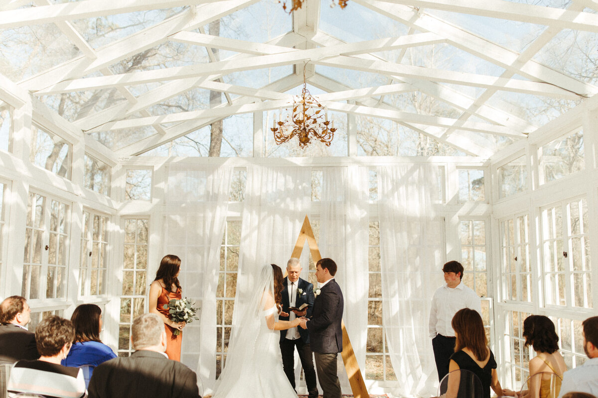 houston-texas-the-oak-atelier-chapel-wedding-elopement-ceremony6