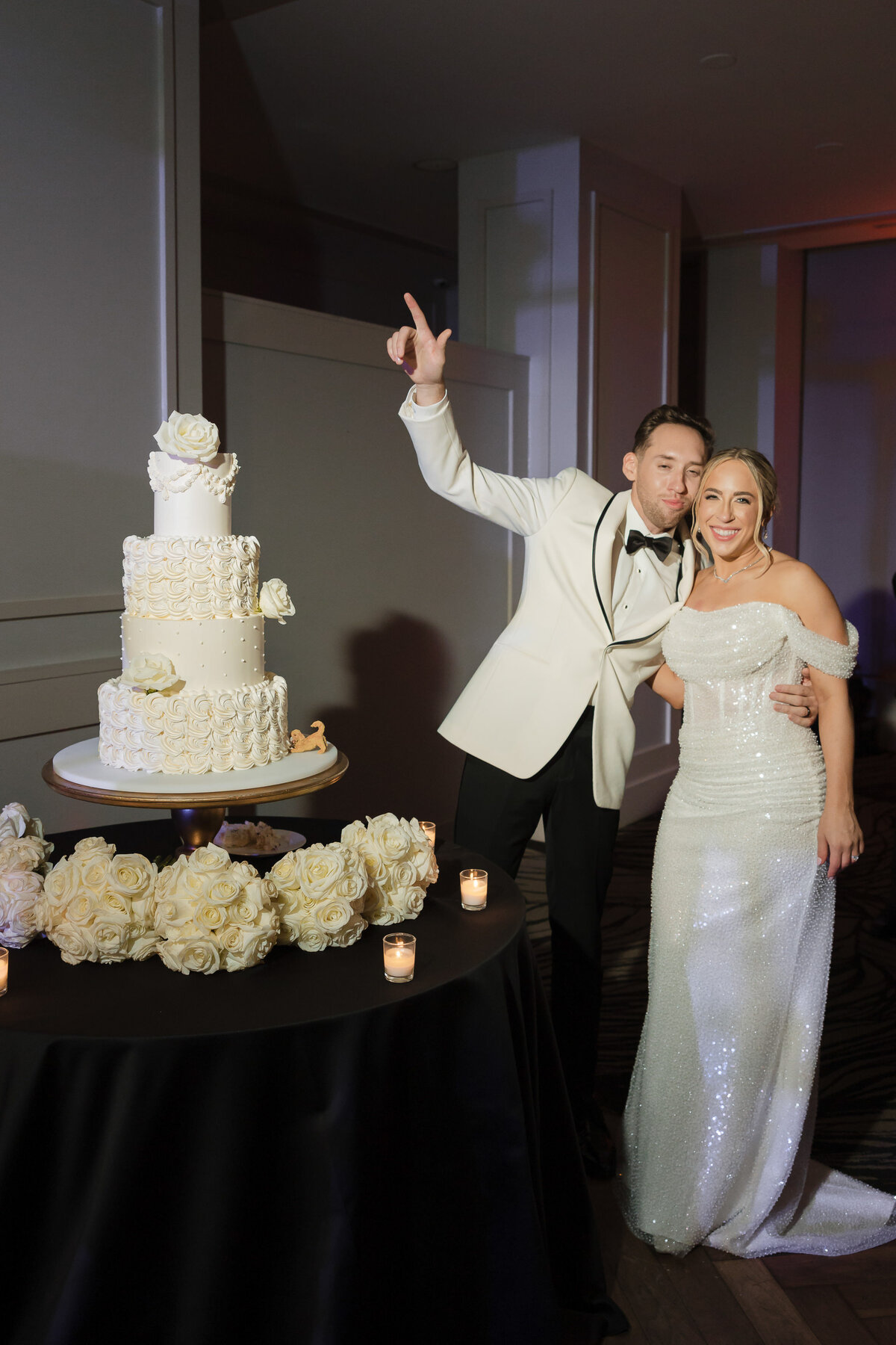 cathedral-casilica-philadelphia-wedding-96