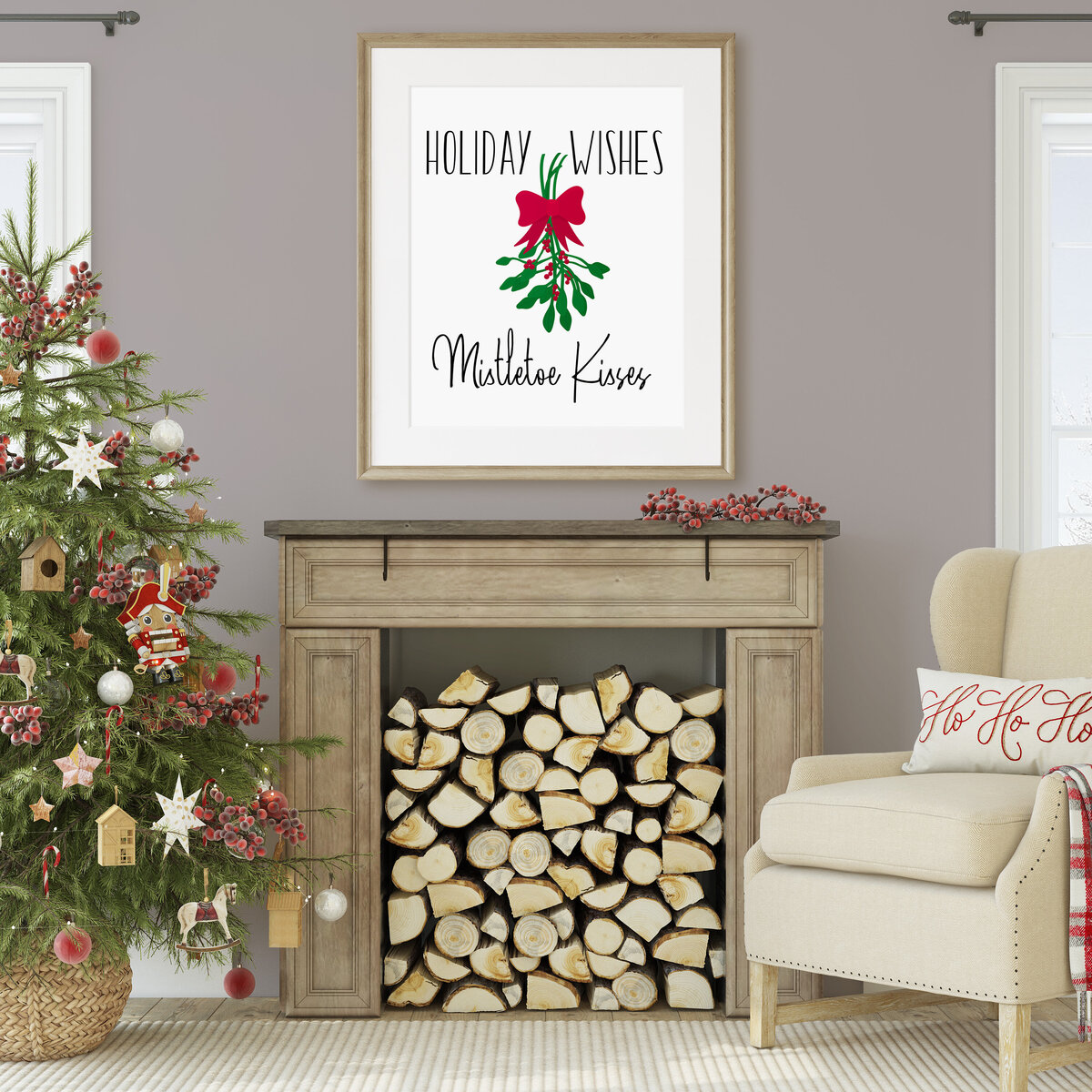 HolidayWishesFullRoom2 copyWebsite