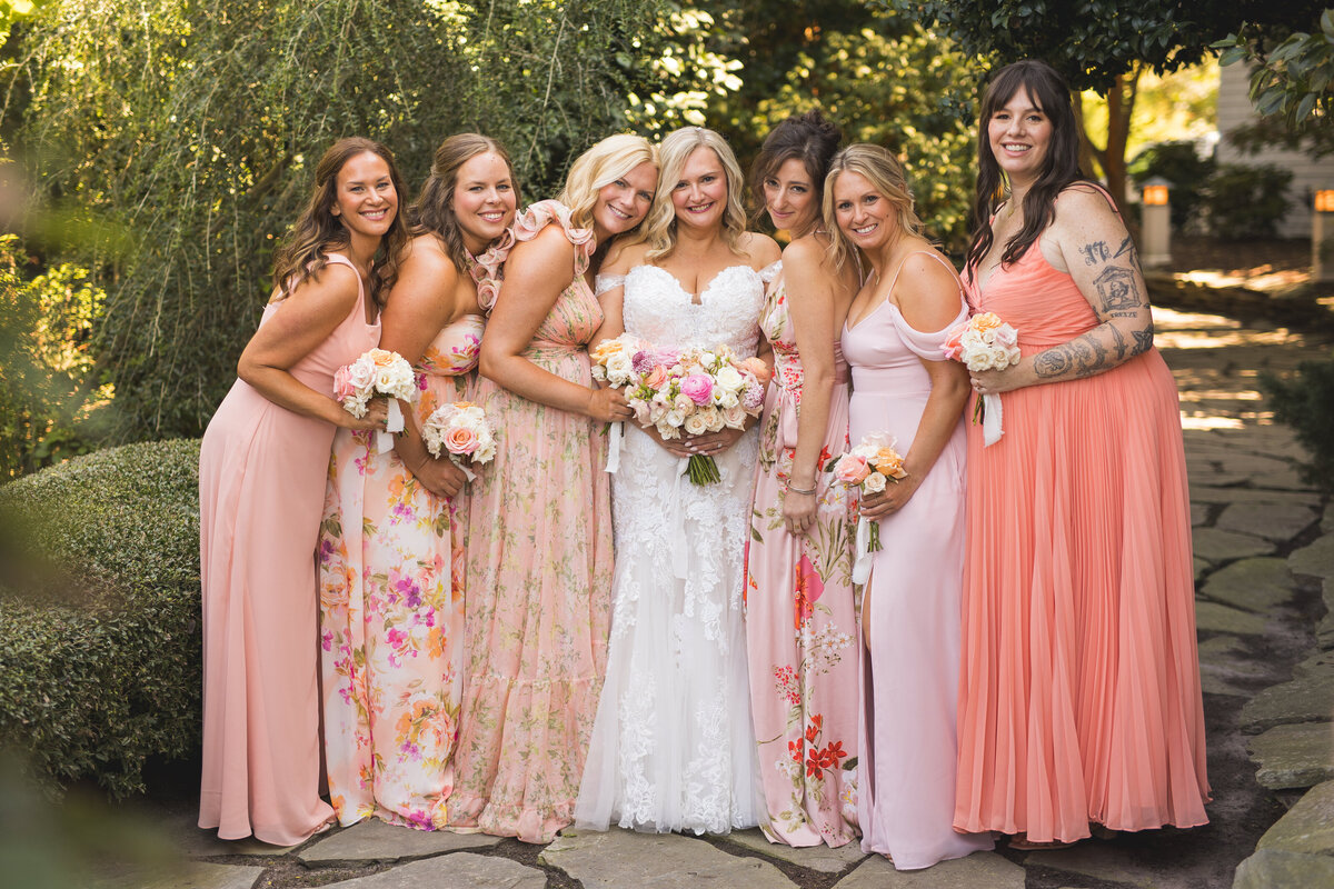 WhaleheadClubWedding-317