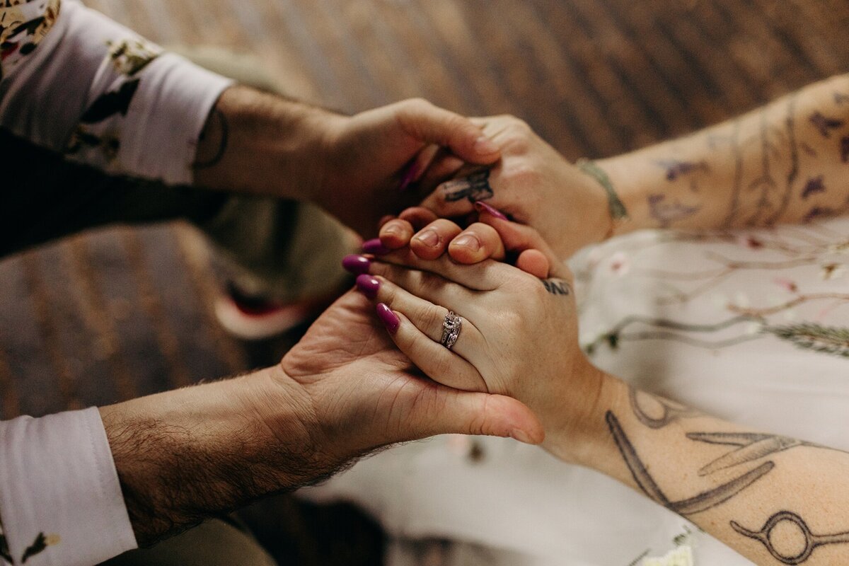 Becka Kieran Wedding-131