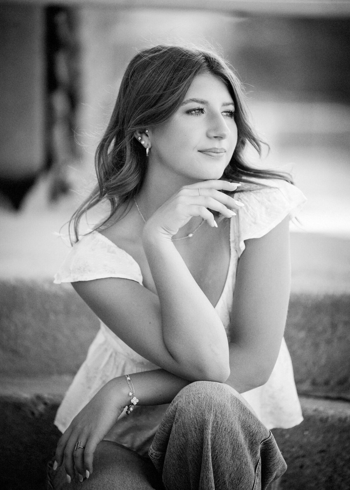 megan_papachristou_photography__2209