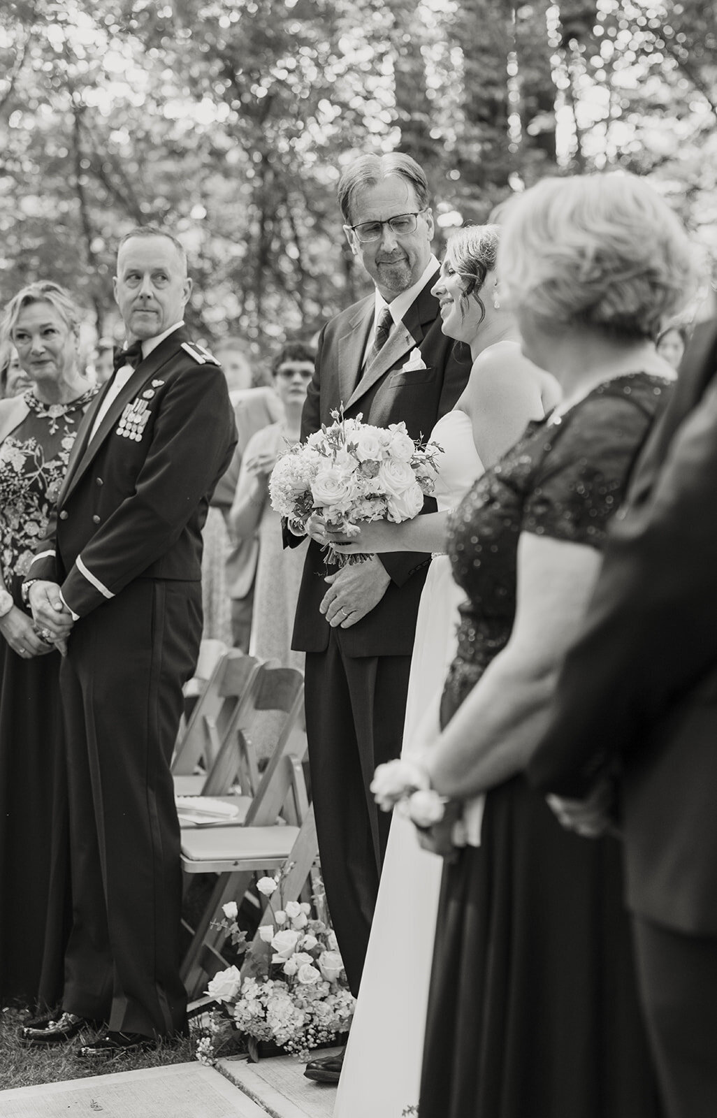 curiouscourtneysphotography317