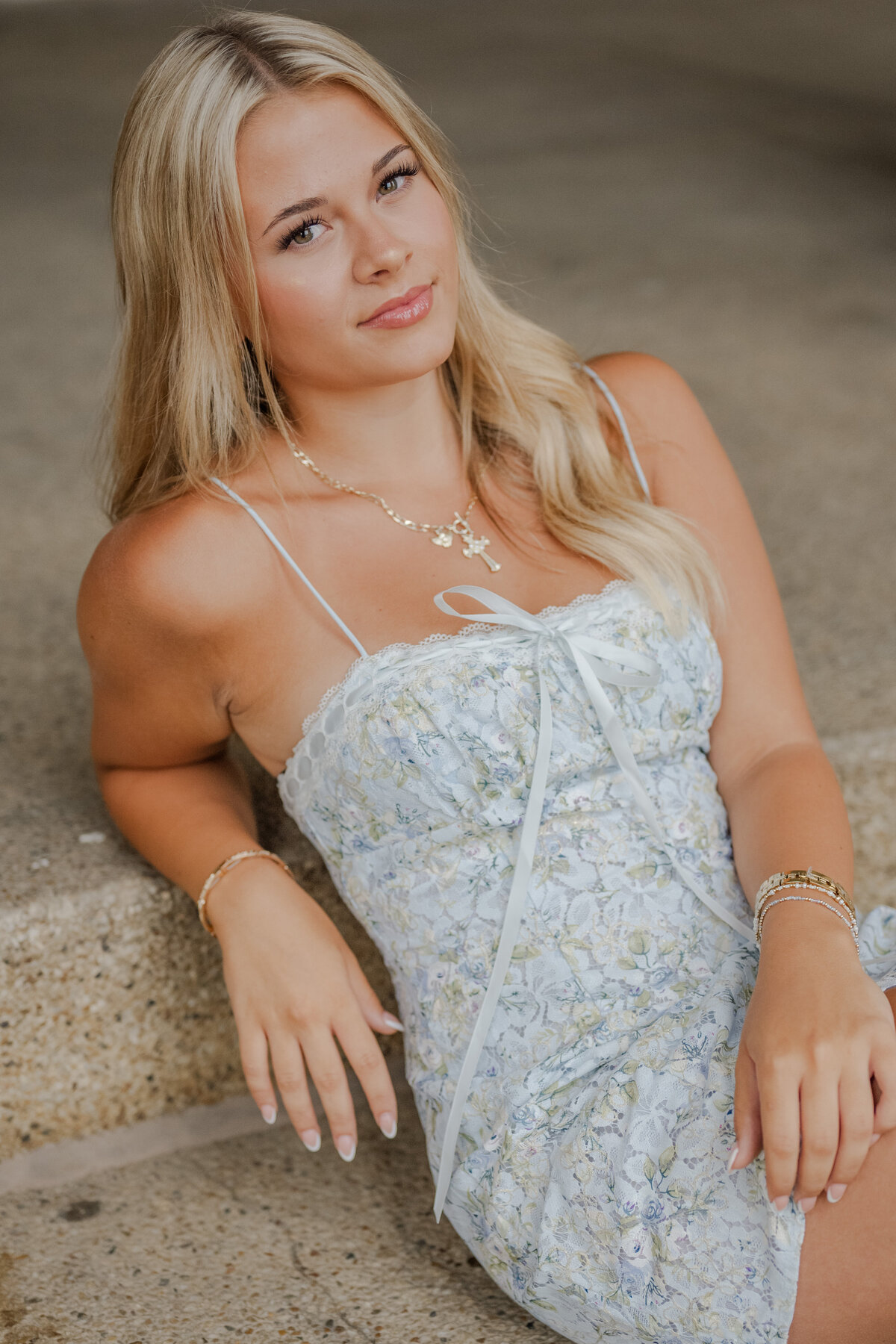 Nashville-senior-photographer 406