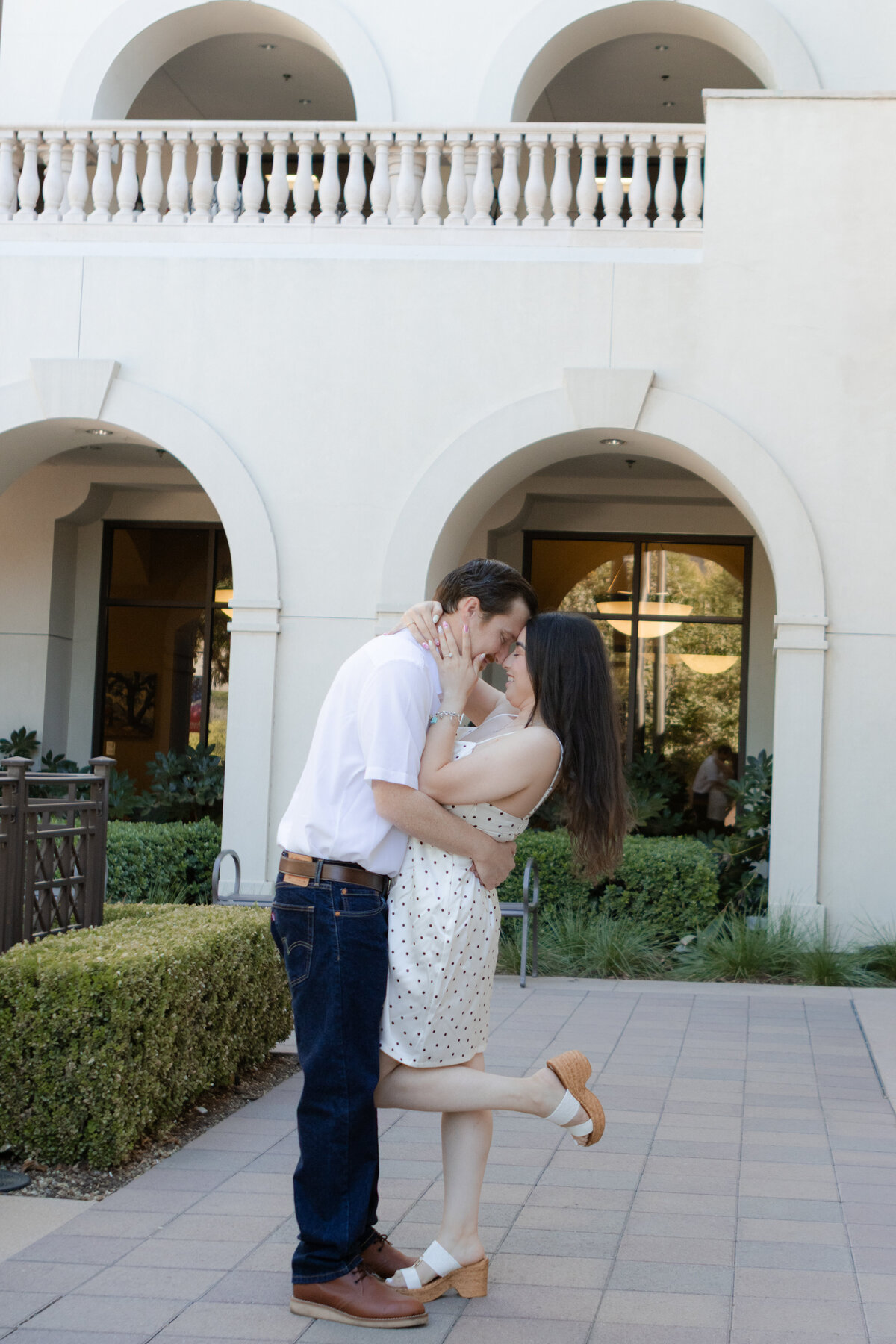 Jovanna G Photography. Classic, sophisticated Wedding Photos. Soft romantic engagement photos. Soft romantic WeddingPhotos. Sophisticated Wedding Photographer. Professional Wedding Photographer. Destination Wedding Photographer. Luxury Wedding photographer. Traveling Wedding Photographer. AZ Wedding Photographer. Gilbert AZ Wedding Photographer. Queen Creek Wedding Photographer. Phoenix Wedding Photographer. Scottsdale Wedding Photographer. Flagstaff Wedding Photographer. SoCal Wedding Photographer. California Wedding Photographer. Northern California Wedding Photographer. Southern California Wedding Photographer. San Francisco Wedding Photographer. Bay Area Wedding Photographer. San Jose Wedding Photographer. Golden Gate Bridge Wedding Photographer. Beach Lover Wedding Photographer. Palace of the Fine Arts Wedding Photographer. Ocean Lover. I love California. Orange County Wedding Photographer. Newport Beach Couples Photographer. Newport Beach Wedding Photographer. Laguna Beach Couples beach Engagement Photographer. Laguna Beach wedding beach photographer. Los Angeles Wedding Photographer. Young and in love engaged couples who live in southern california. Downtown classic engagement photos. Downtown Sacramento Engagement Photos. Downtown San Francisco Engagement Photos. Temecula, CA. Temecula Wedding Photographer. Temecula Engagement Photographer. Classic, downtown architecture engagement photos. Downtown engagement buildings. Vintage Downtown Classic Engagement Photos. Vintage Downtown Classic Wedding Photographer. Old Town Temecula Engagement Photographer. Old Town Temecula Wedding Photographer. Christian Young Couple. Young Engaged Couple. Engaged High School Christian Couple. Christian Values. Young conservative Christian women. Young Conservative Christian men. Young Conservative Christian Couple. Young Christian Couple Engaged in High School. Young Christian College Couple.