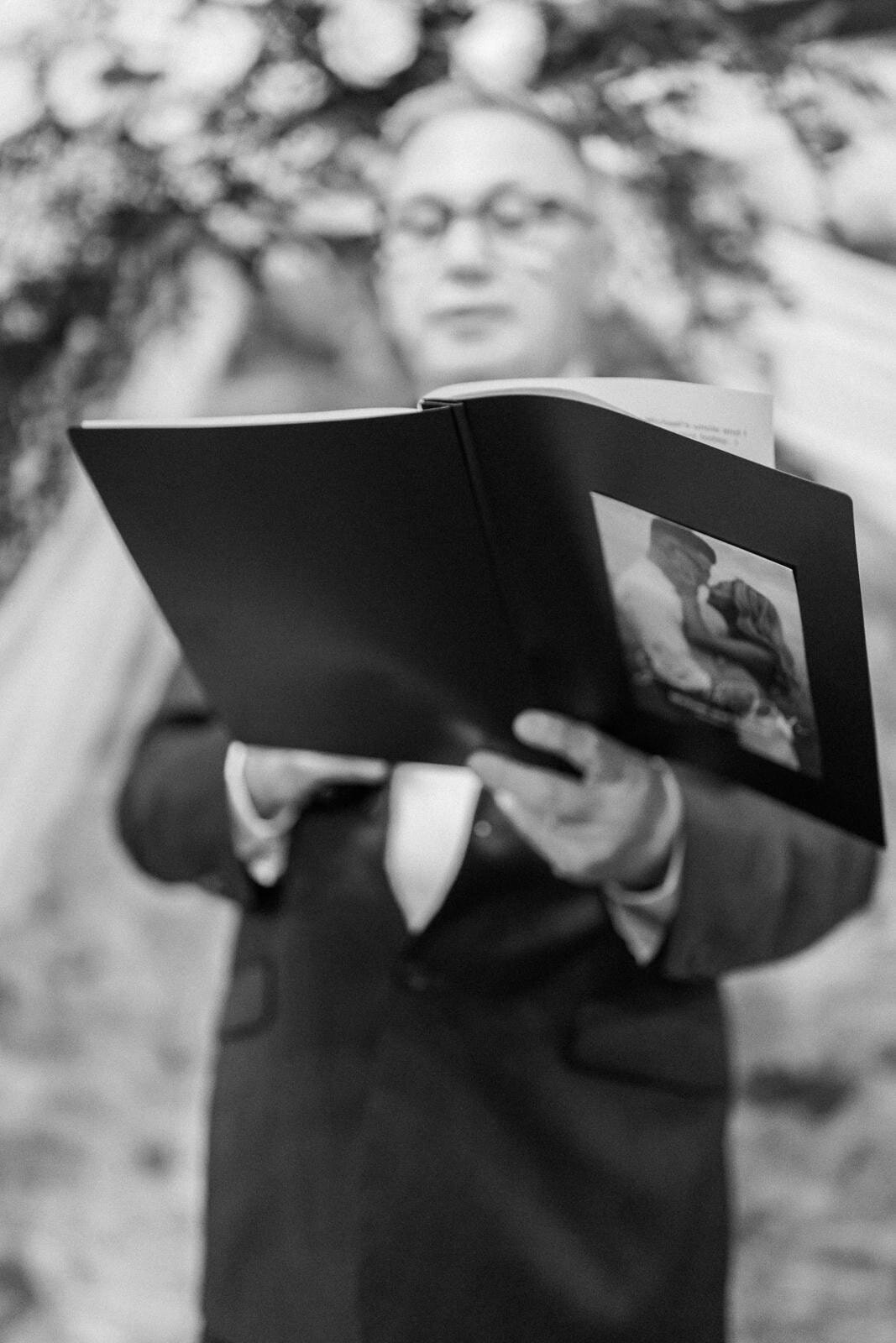 W11-Wedding-Photos-Caledon-Valley-Estate-Eleanor-and-Michael-2024-11-02-2500px-1152