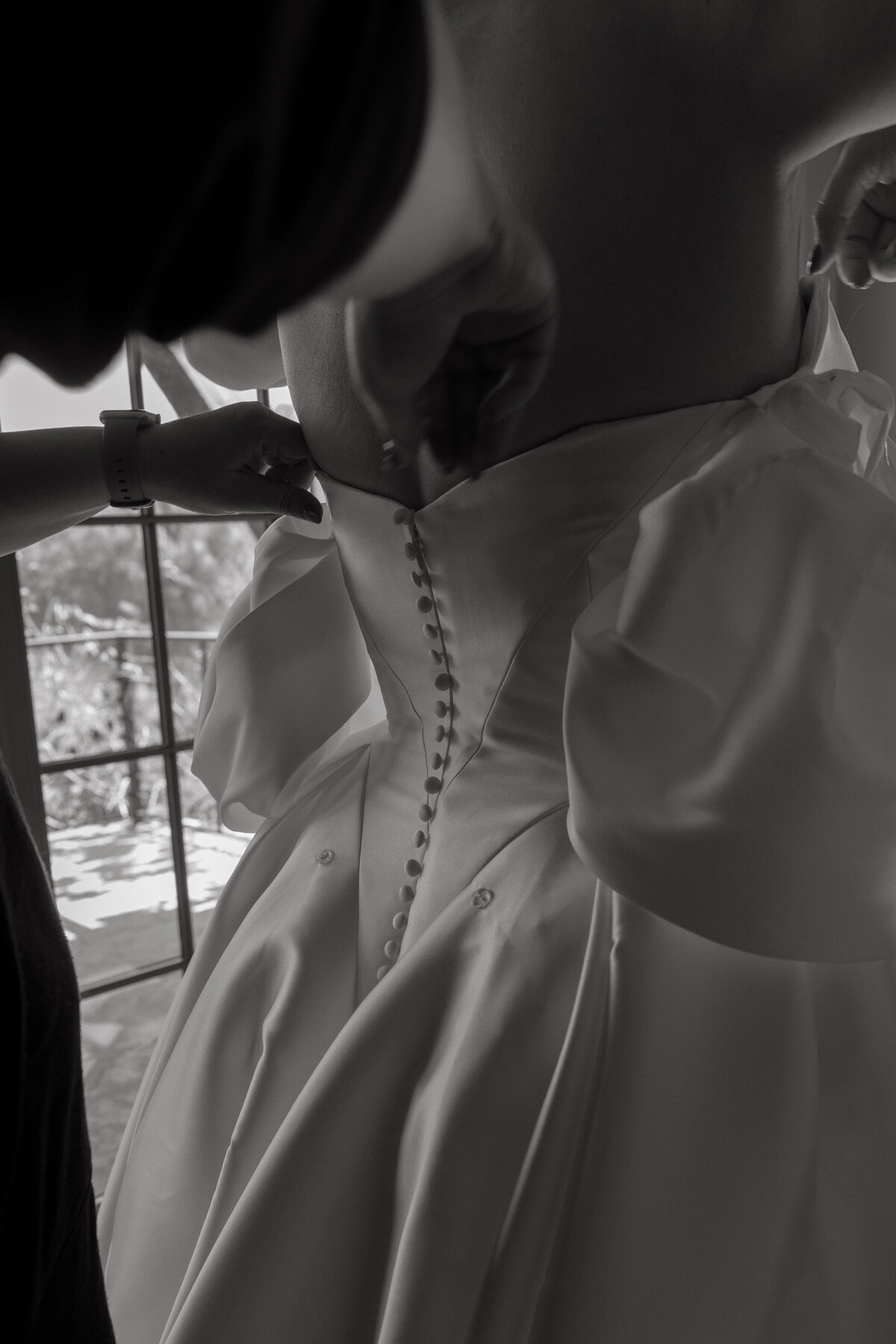 Olivia + Andy - Ellie Mae Photo-102