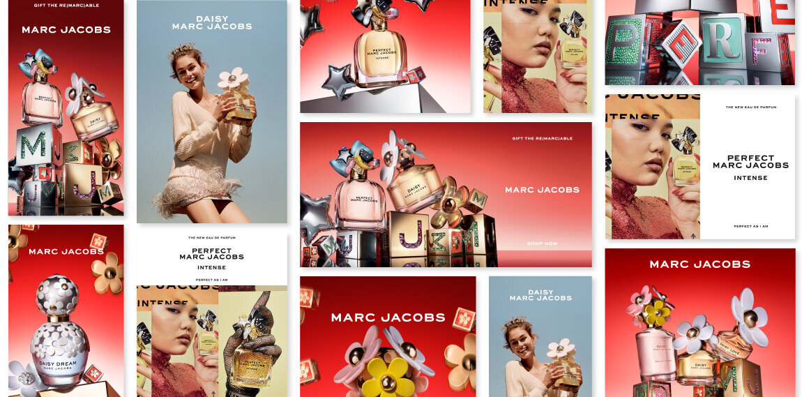 apriloberst_mj_h21_13