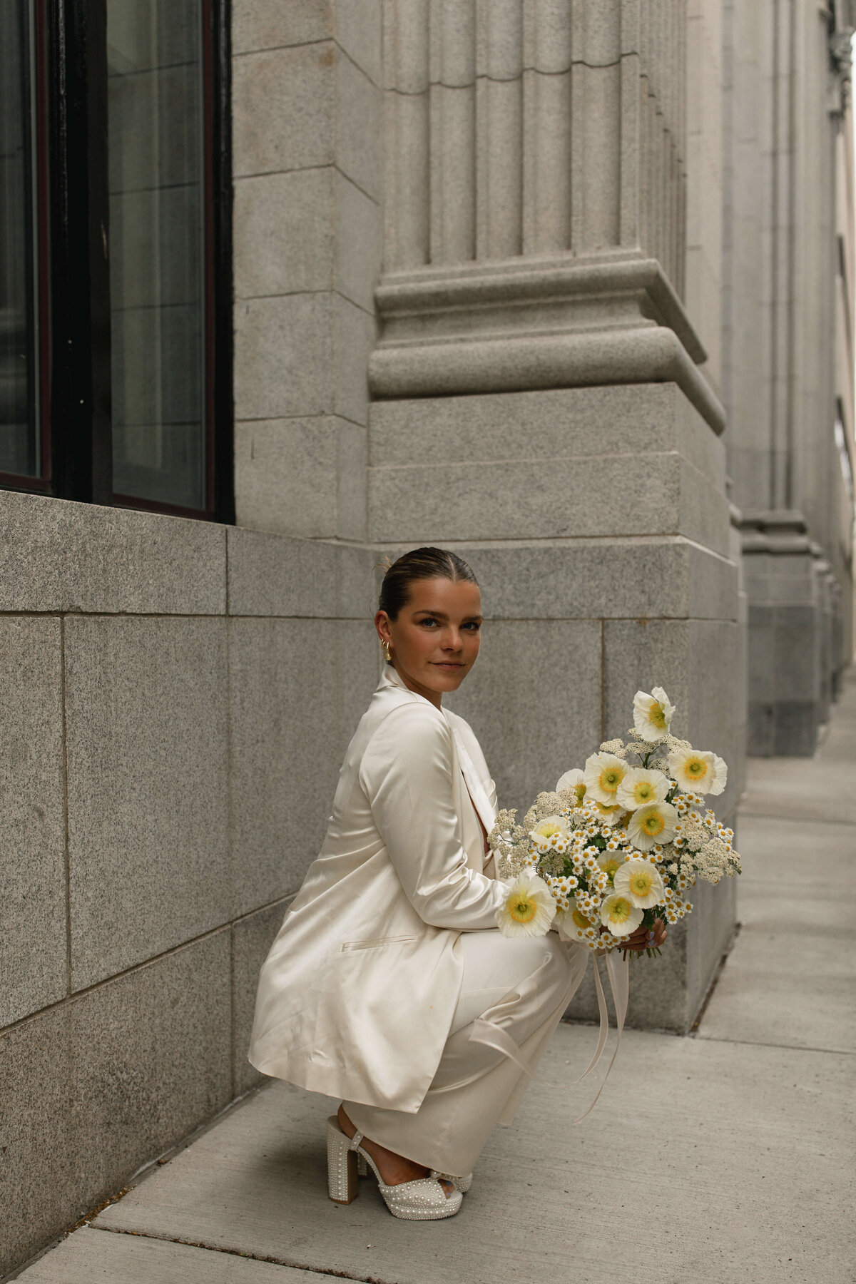 Alyssa_Flood_Photography_Dylann_Owen-7