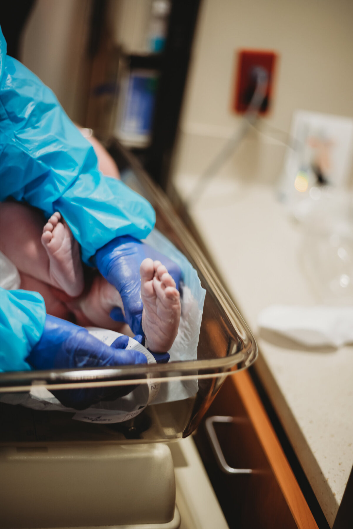 Nwa birth photographer near me, Northwest Arkansas birth photographer,NWA birth photographer,Fayetteville AR birth photography, best NW Arkansas birth photographer, Tontitown birth photographer