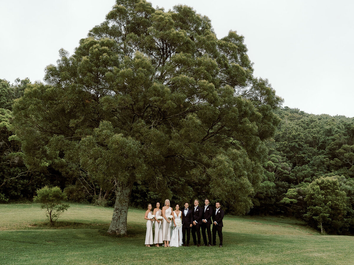 Blueys_Beach_Australia_Wedding_Caitlin_Joyce_Photo-134