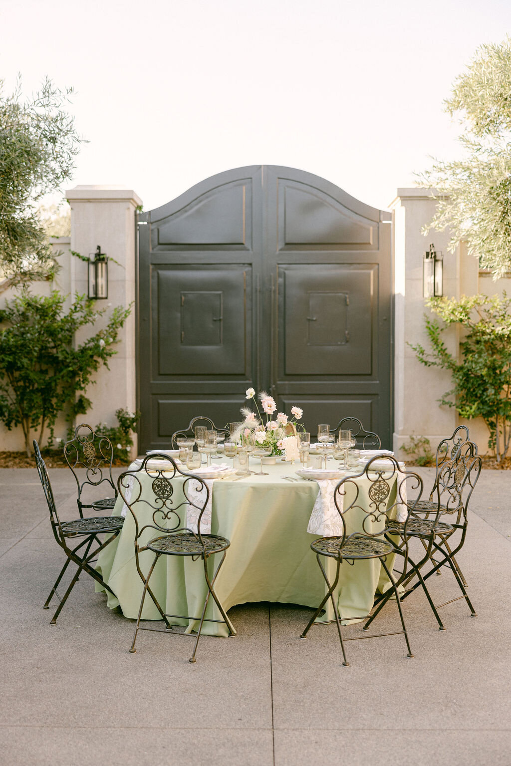 MeganRaePhotography-MonserateWinery-361