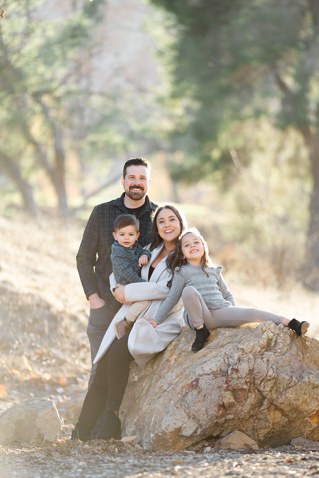 LivingstonFam25--66