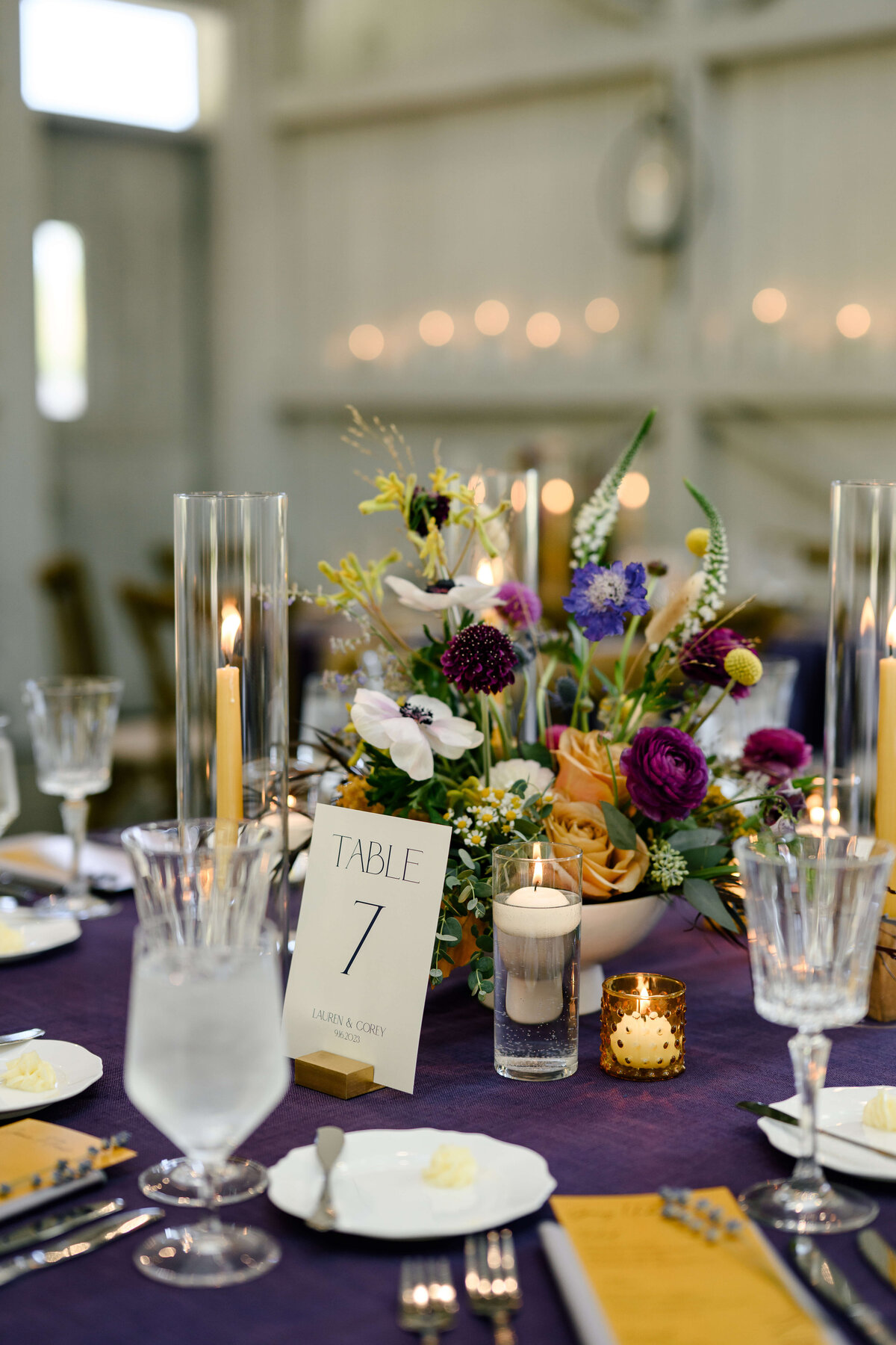 lauren-corey-4u-ranch-wedding-utah-wedding-planner-kaushay-and-co-events-38