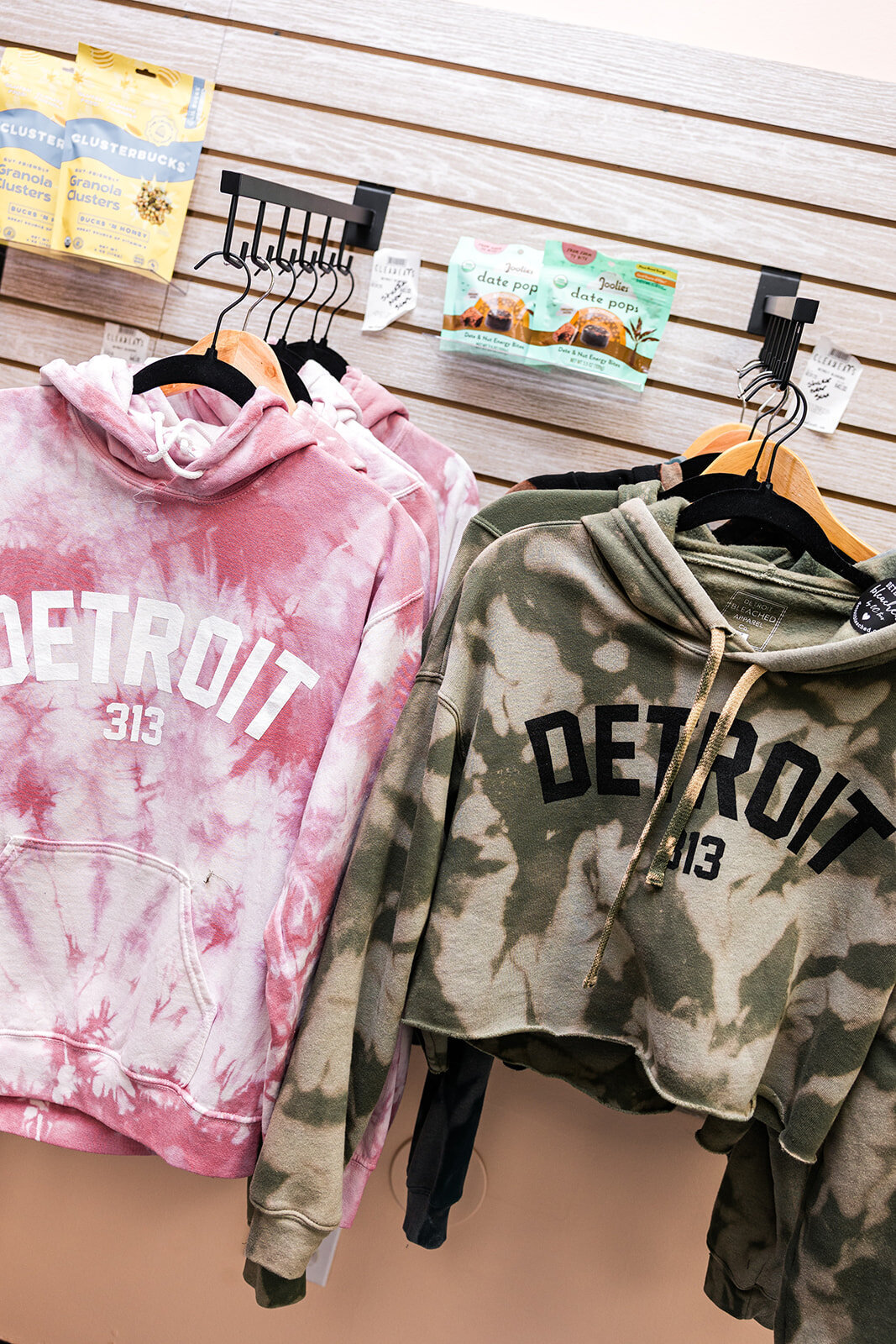 Clean-Eats-Meal-Prep-Markets-Michigan29