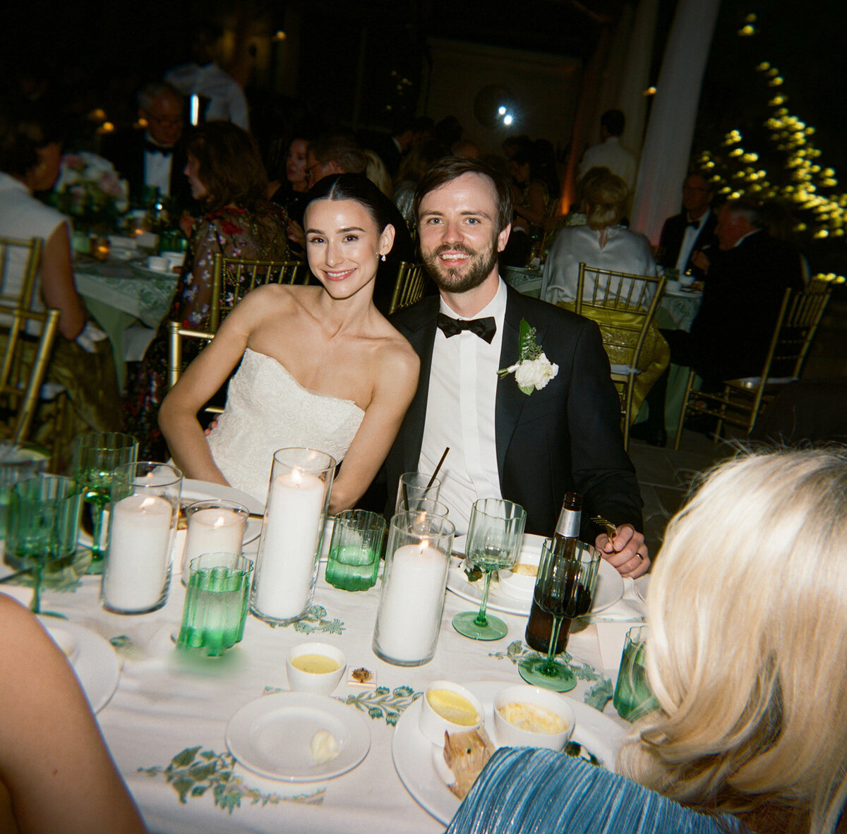 Sophia+Jake+Belle+Meade24