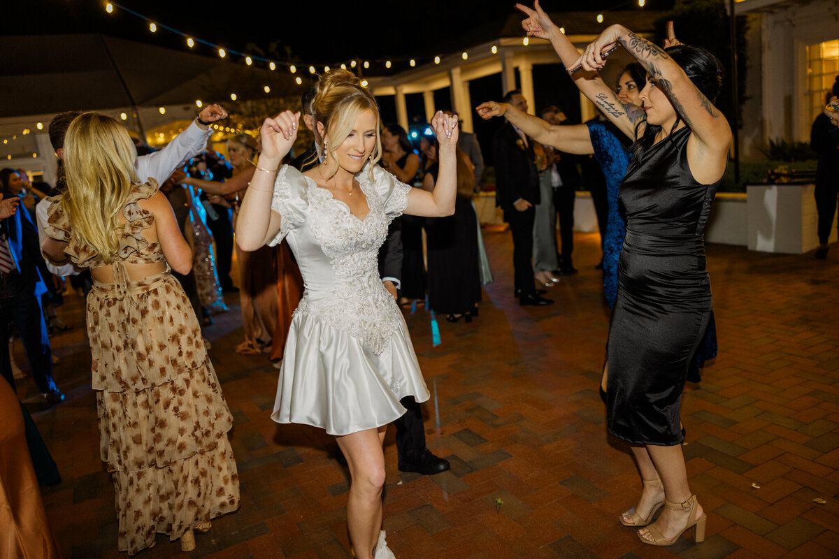 Adams Estate Wedding-2092