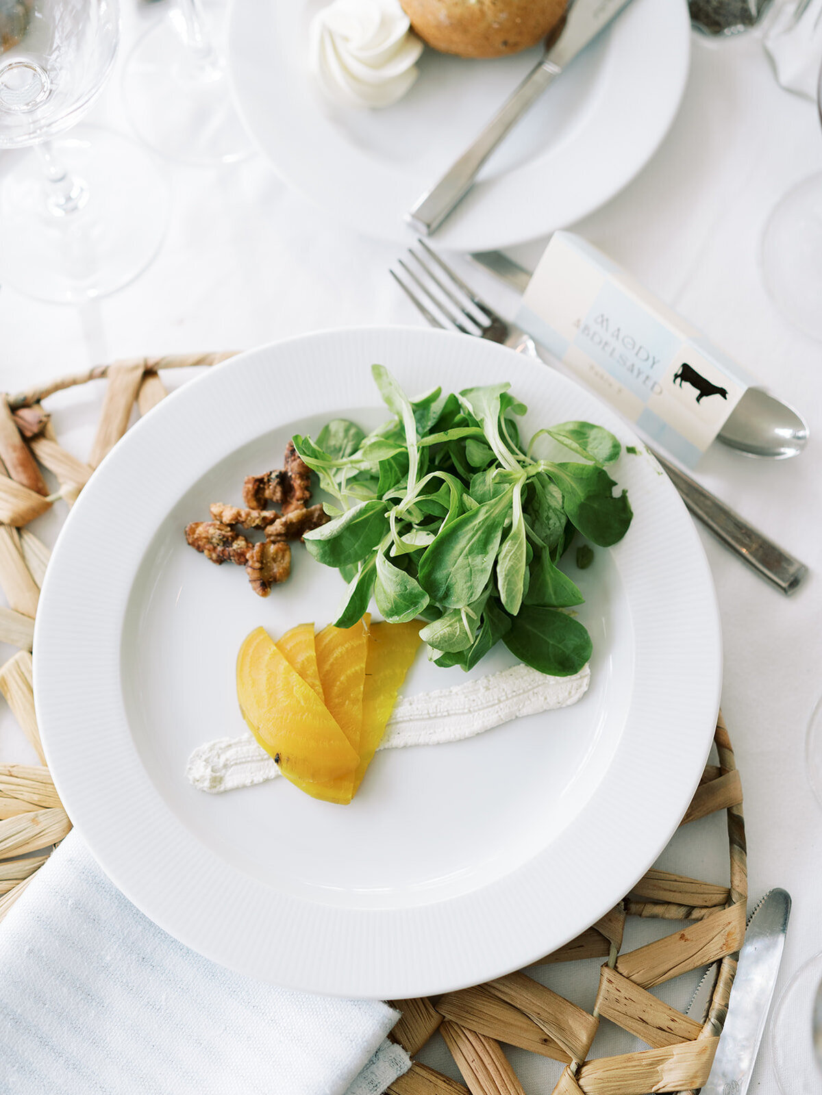 Virginia Wedding Photographer Natalie Jayne Photography-05954
