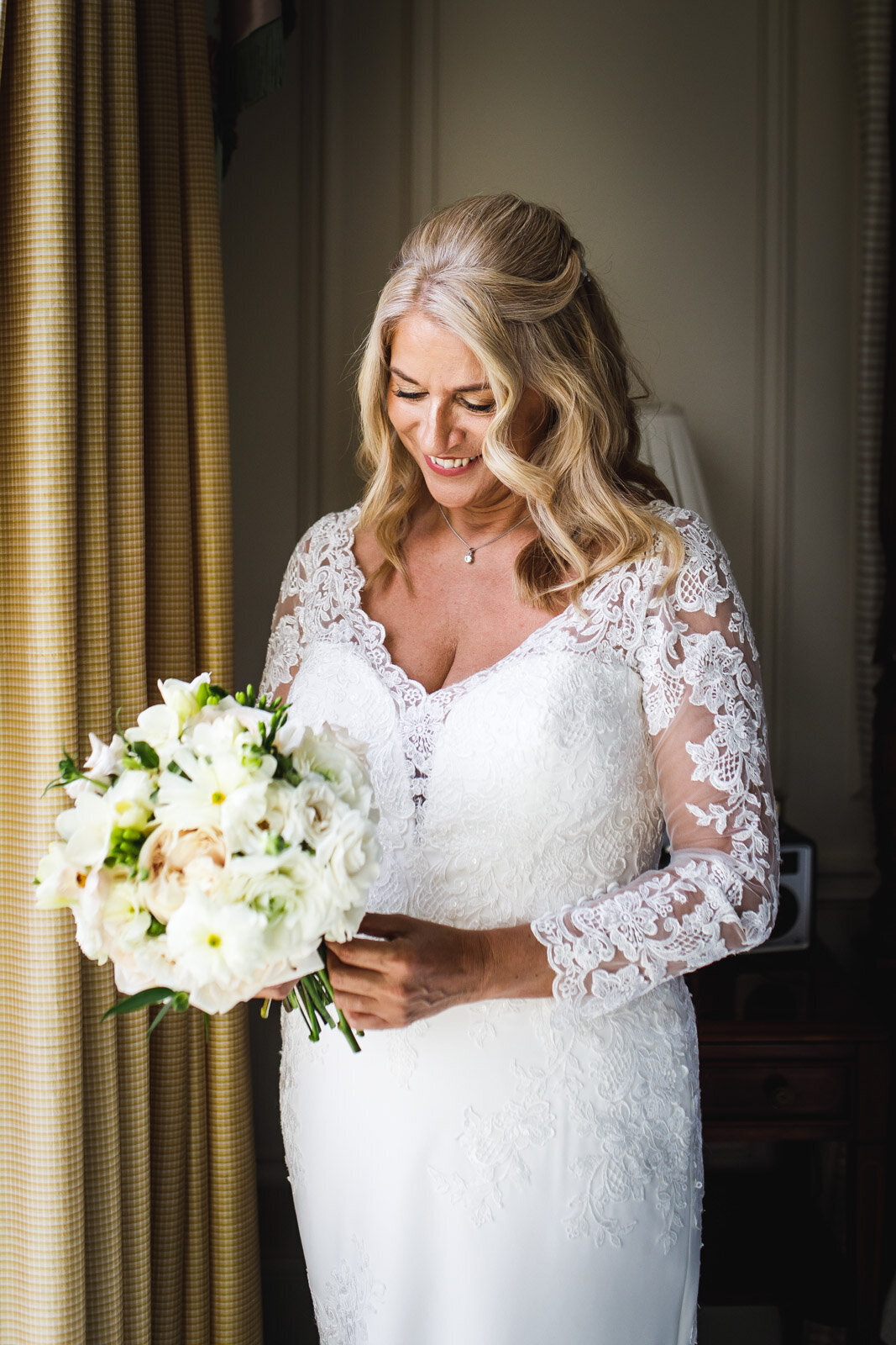 The Savoy London_Wedding Photographer _karentonysmall-124