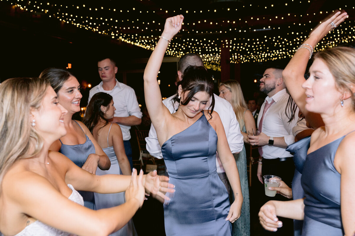 VictoriaAndrewsWedding_1932
