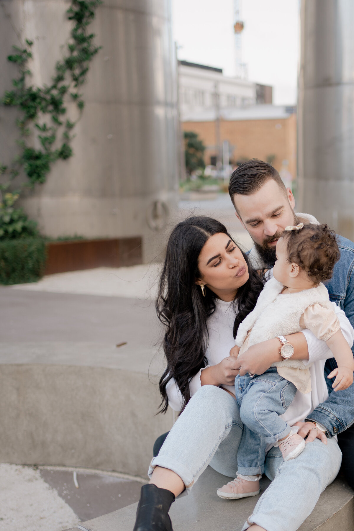 Jade, Nik & Brooklyn-1