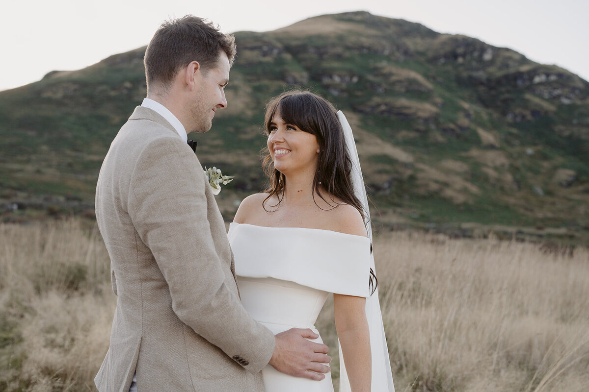 frenchriviera-makeupartist-for-weddings-elopements