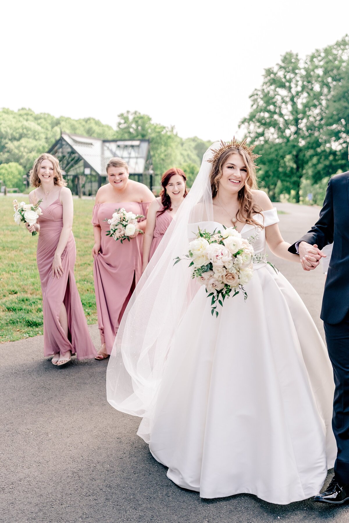 northern-va-wedding-photographer-beauty-of-the-soul-studio00029