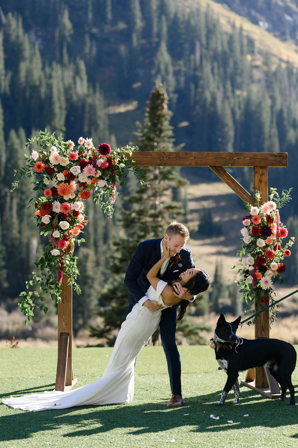 EBP100723-JessicaUliWeddingPreview(188)