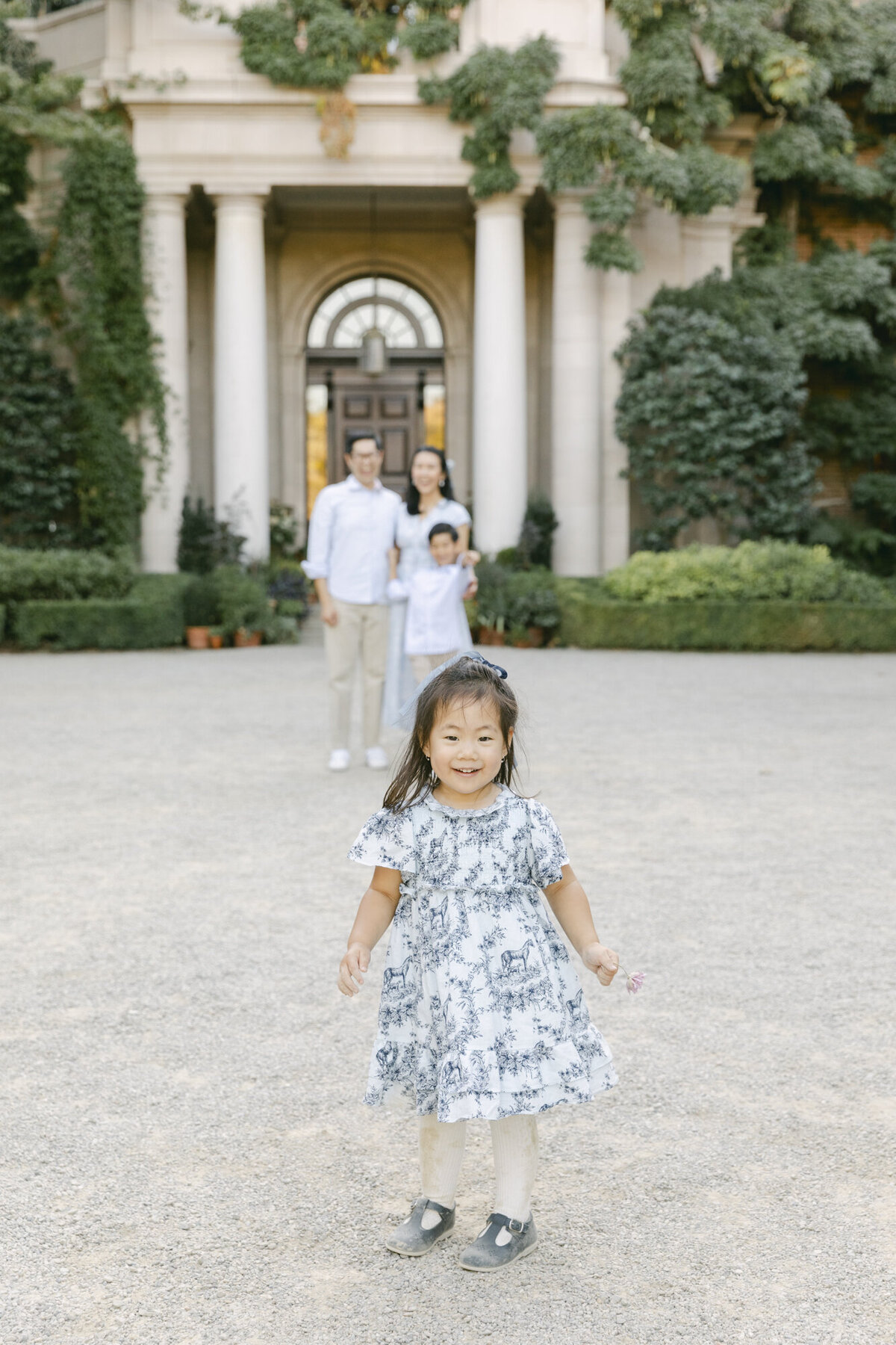 PERRUCCIPHOTO_FILOLI_FAMILY_PORTRAIT_61
