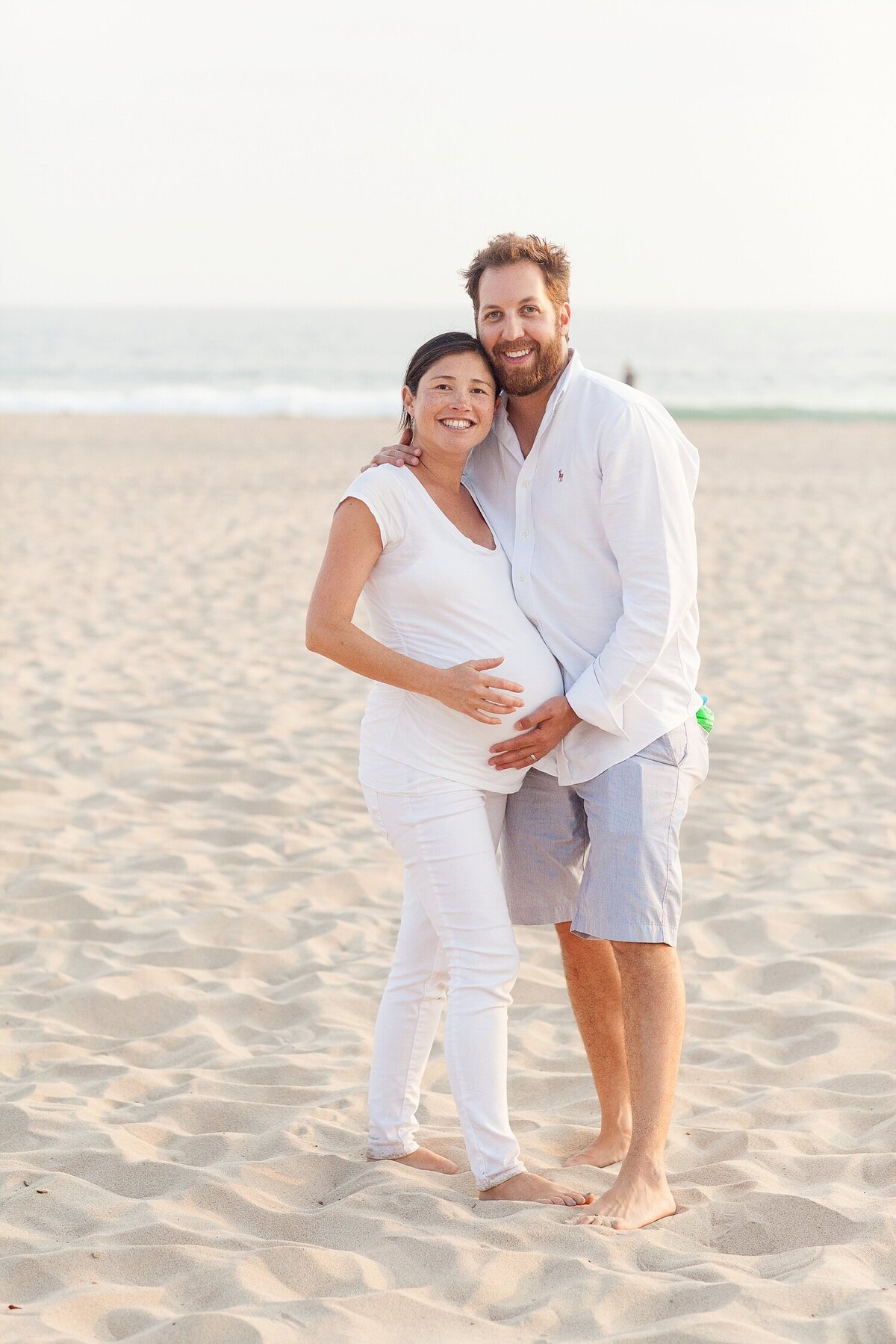 099-larissa-cleveland-family-studio-portrait-california-photographer-destination-event