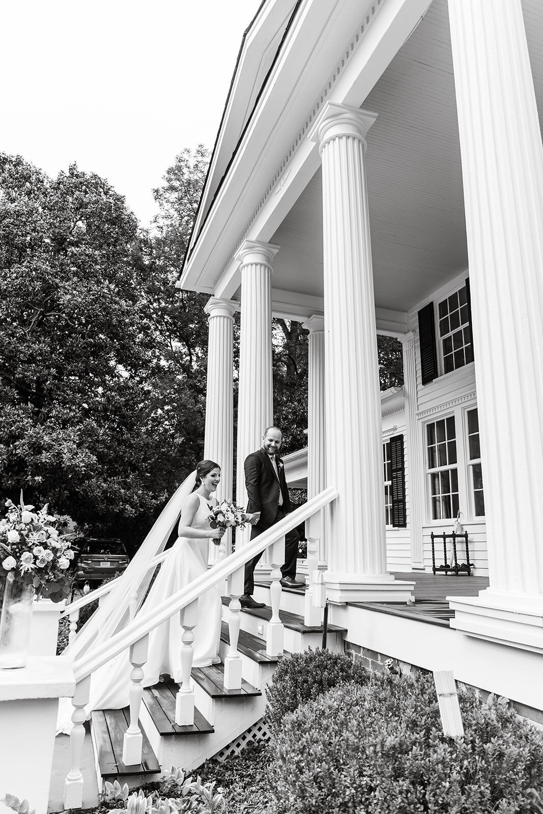 Klumb-Wedding-SNEAKPEEK-77
