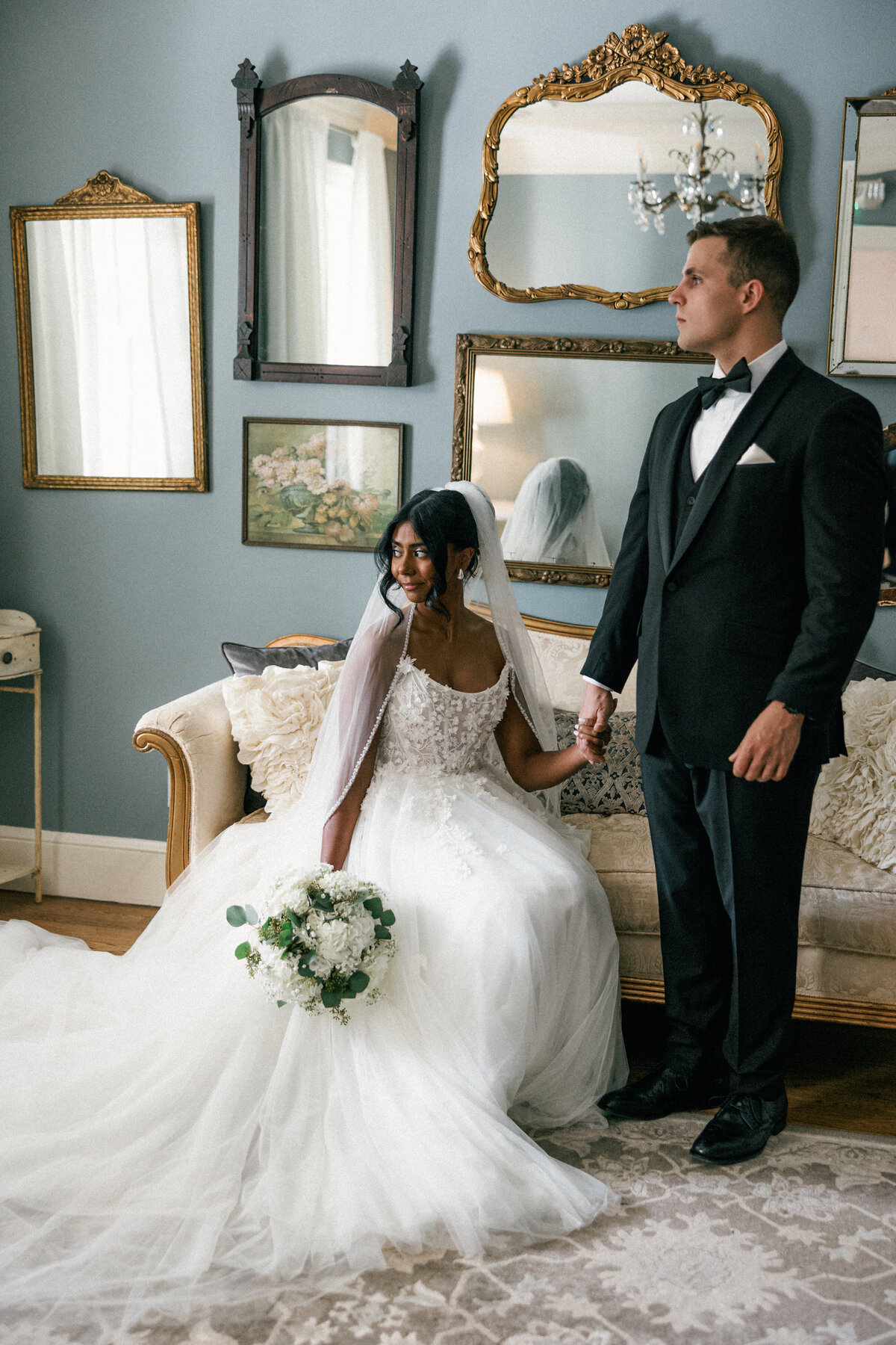 unscripted-unposed-editorial-fashion-wedding-photographer-NYC 49