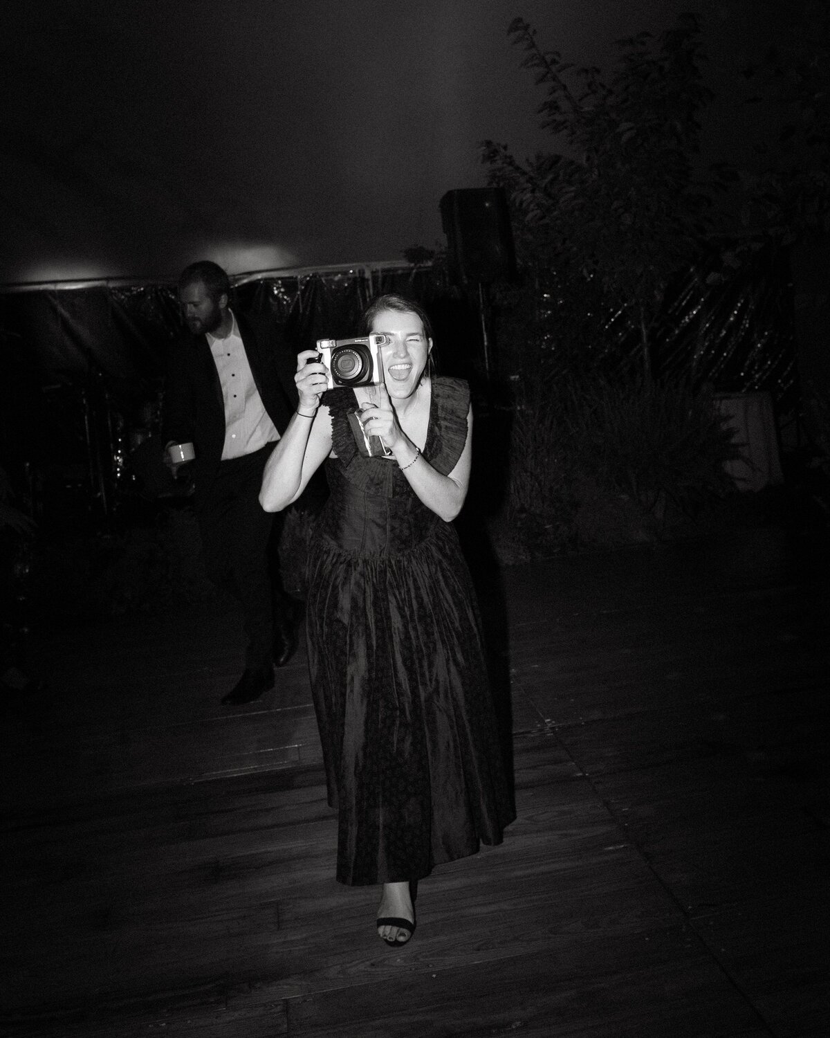 Private_Estate_Maine_Coastal_Wedding_LevKuperman_100