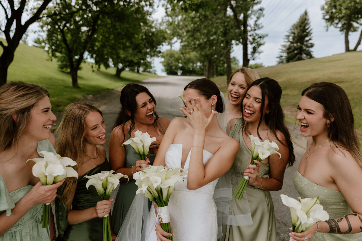 akp_o+l-weddingsneaks_102