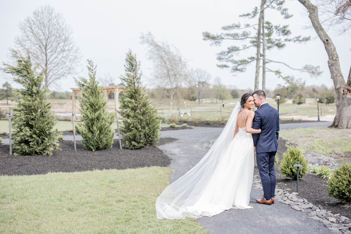 AmandaandDeanRenaultWineryWedding2021(155of990)