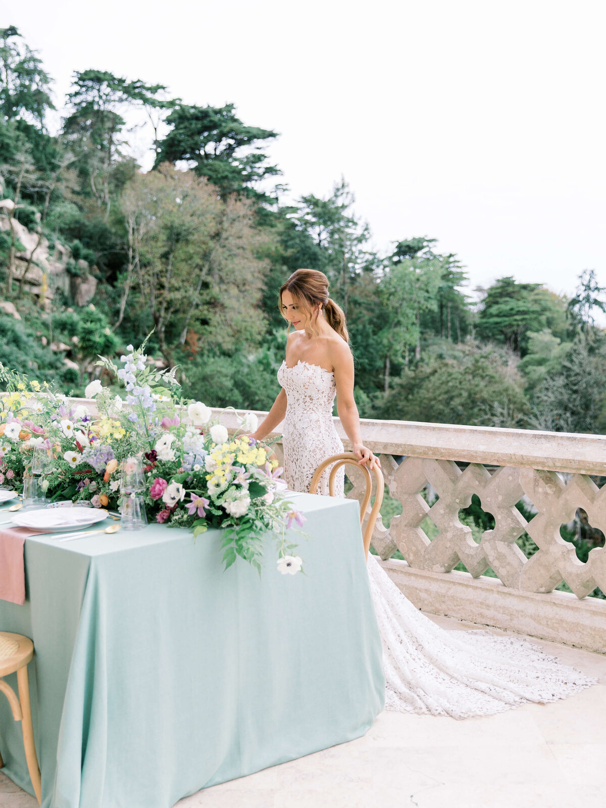 Diane-Sotero-Photography-Sintra-Portugal-Wedding53