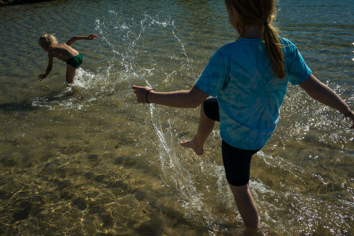 worlds-best-doucmentary-family-photography-mallorca-spain012