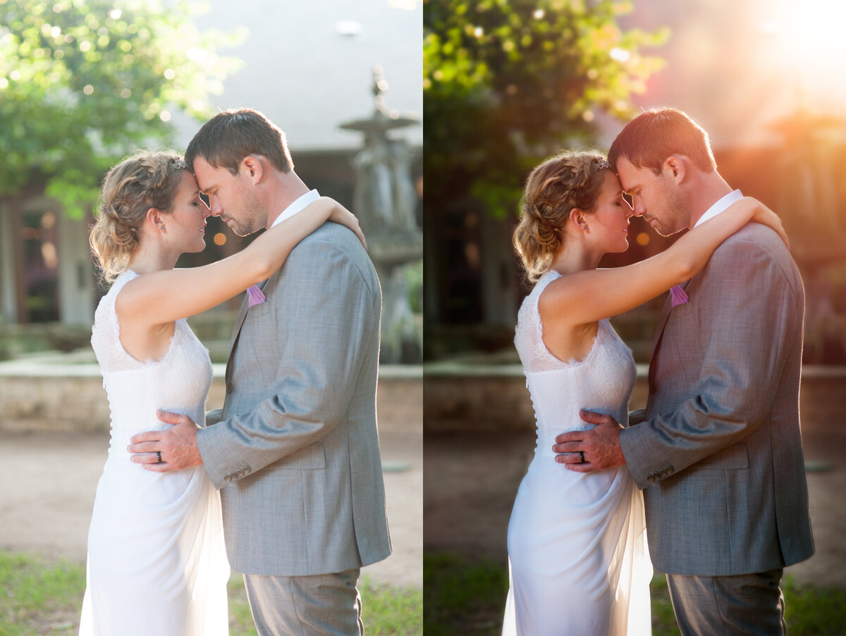 091616-perrine-and-john-beforeafter
