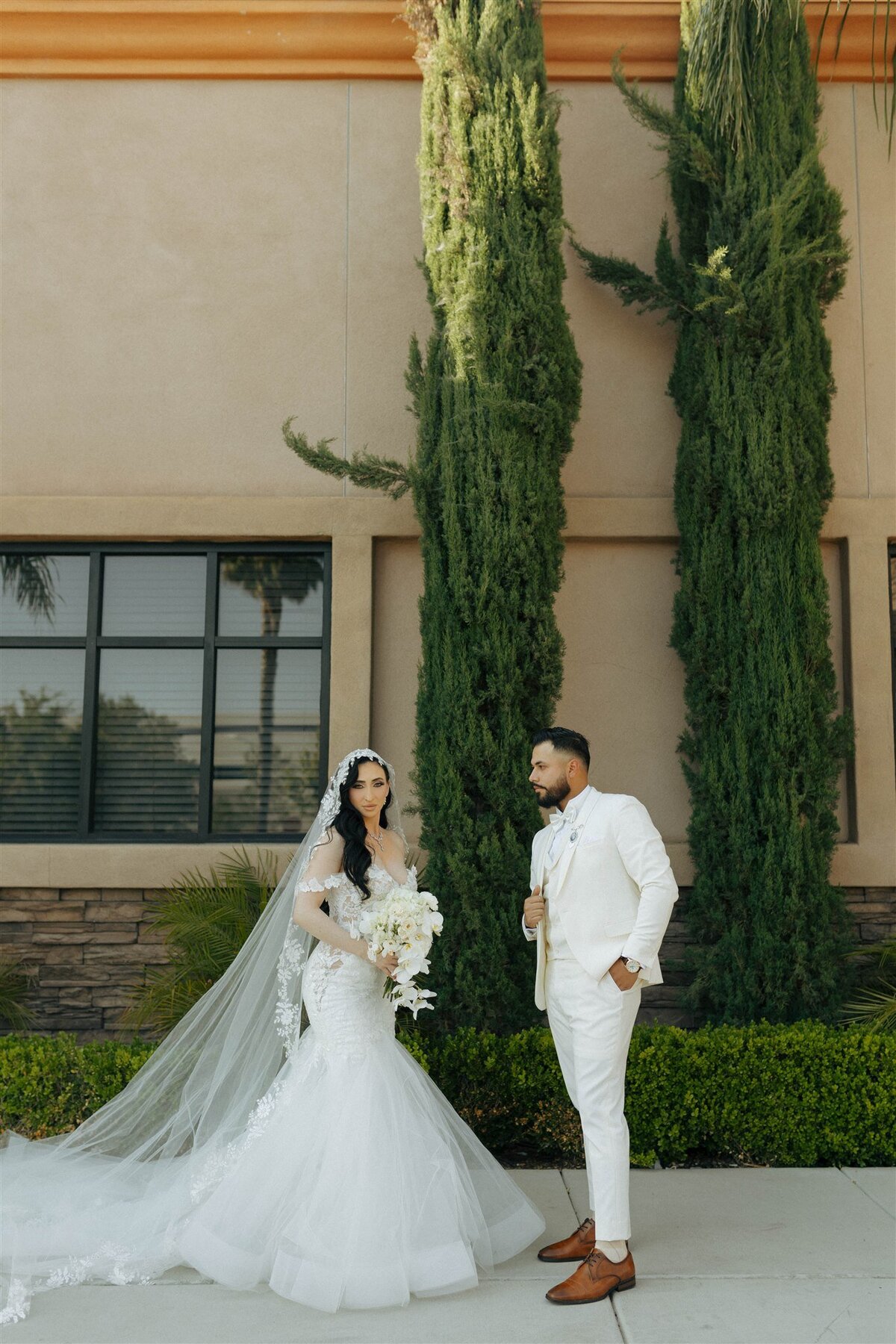 Angie + Raymond Family + Romantics-10 2