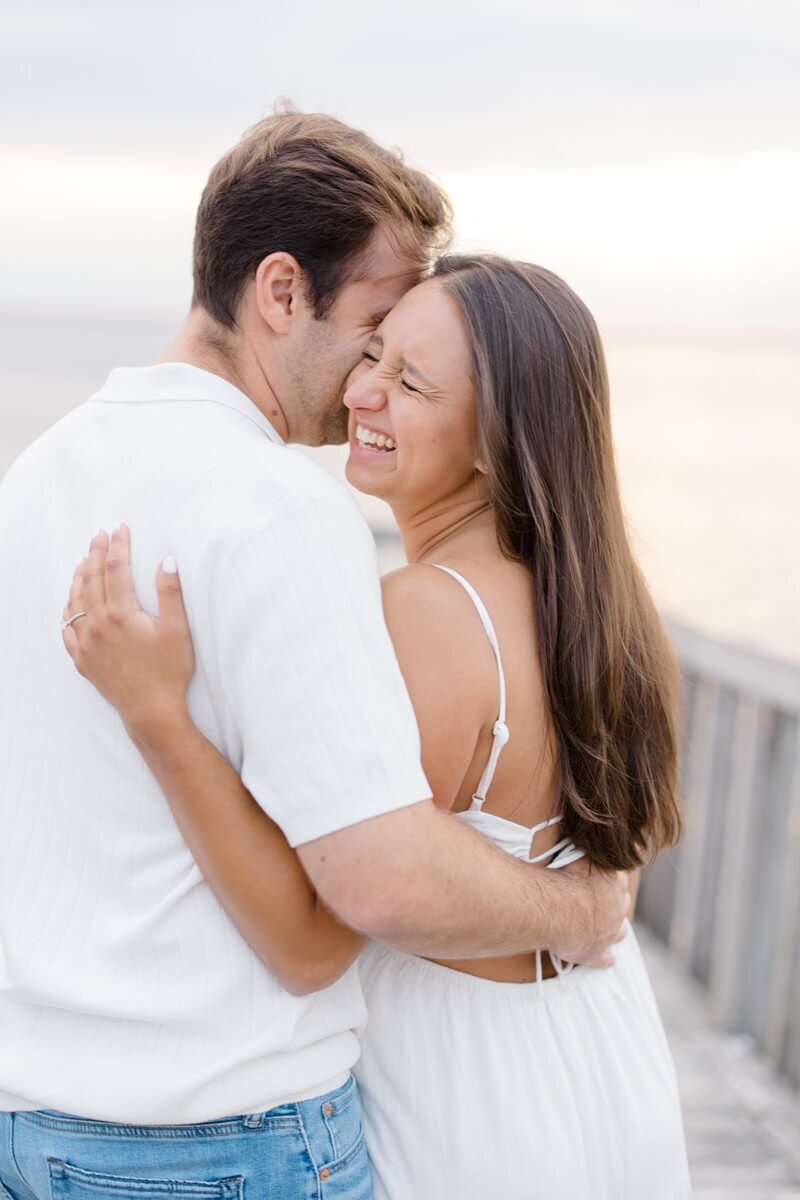 NJ Engagement Photographer_0024