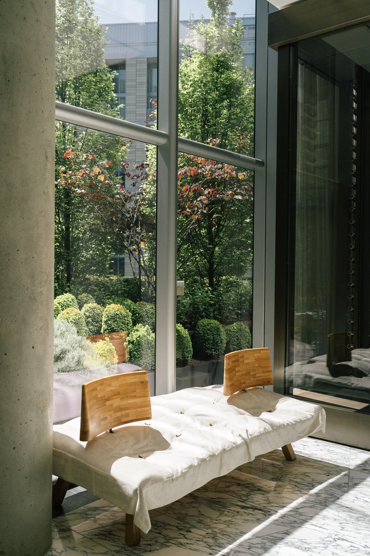 Kate Melconian Photography-DIVSAM0012