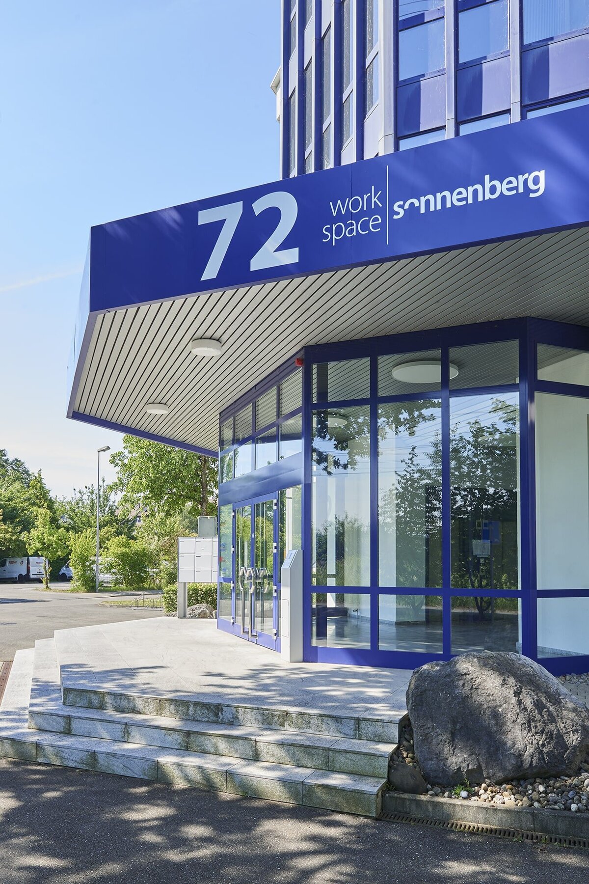 prevag-immobilien-ag-portfolio-sonnenbergstrasse-72-schwerzenbach-zuerich (8)