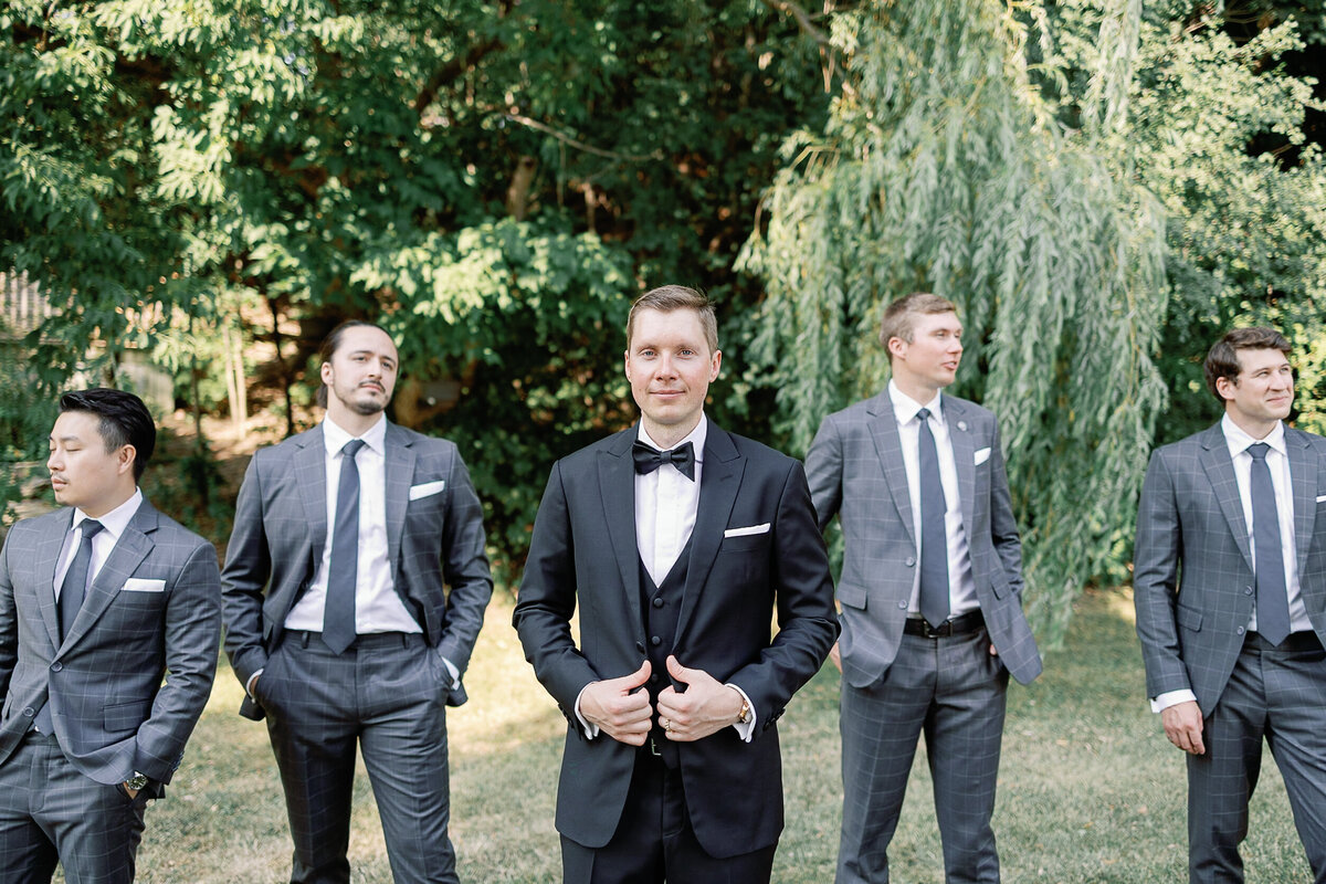 Wedding Party-59